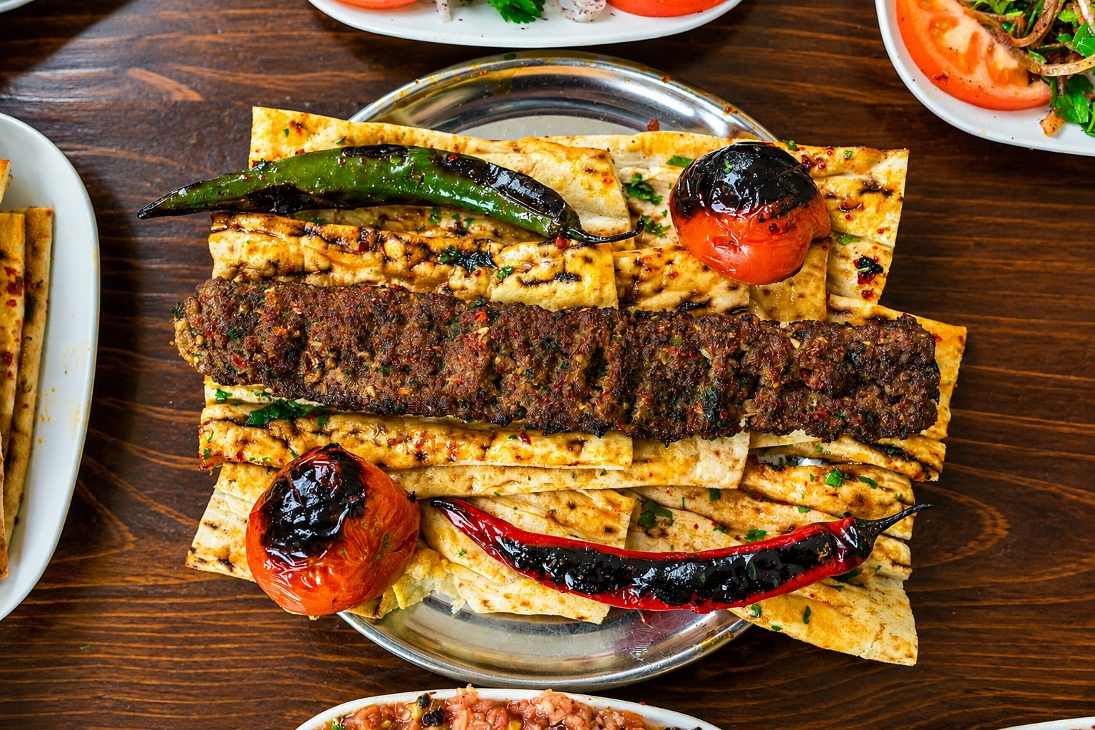 Adana Beyti