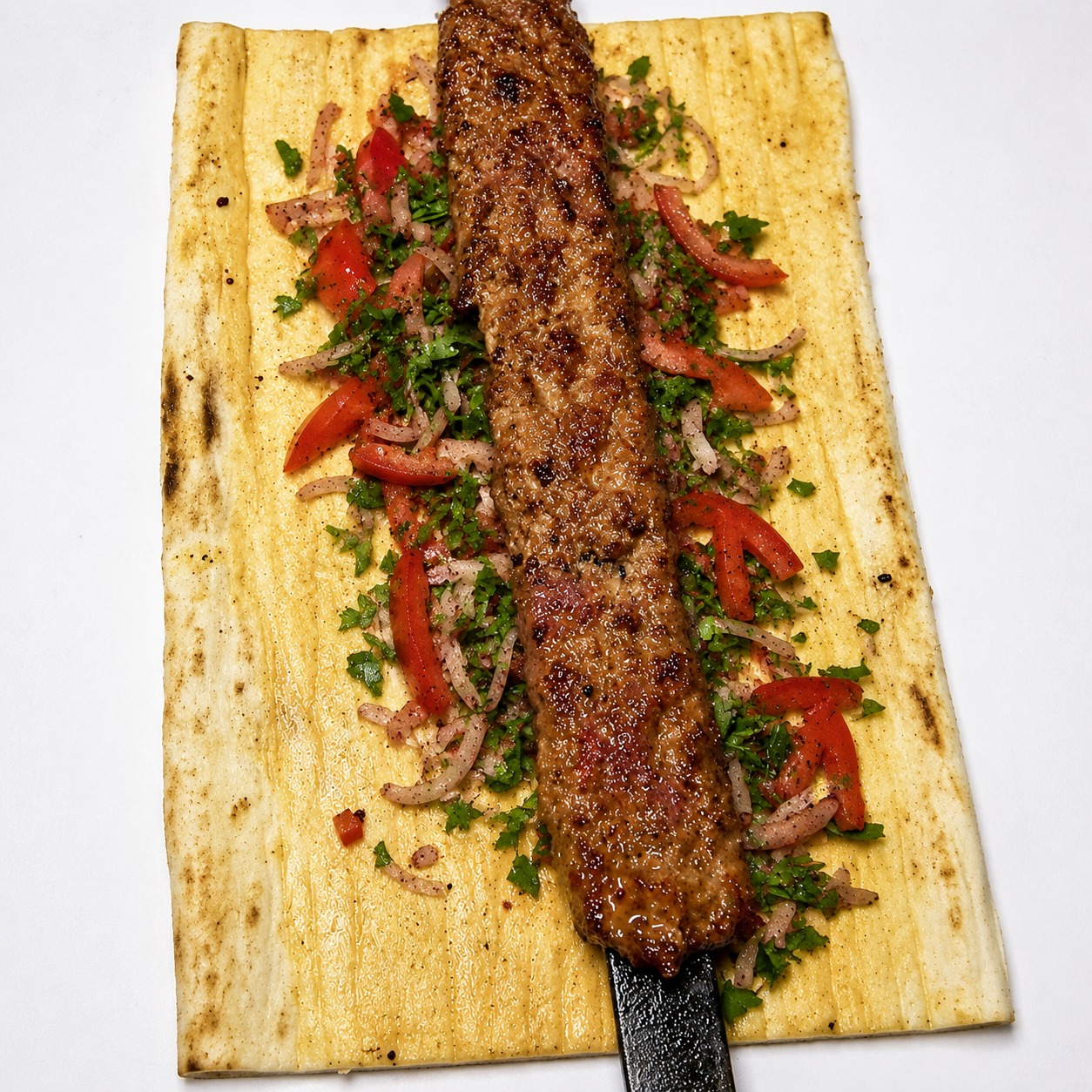 Adana Kebap